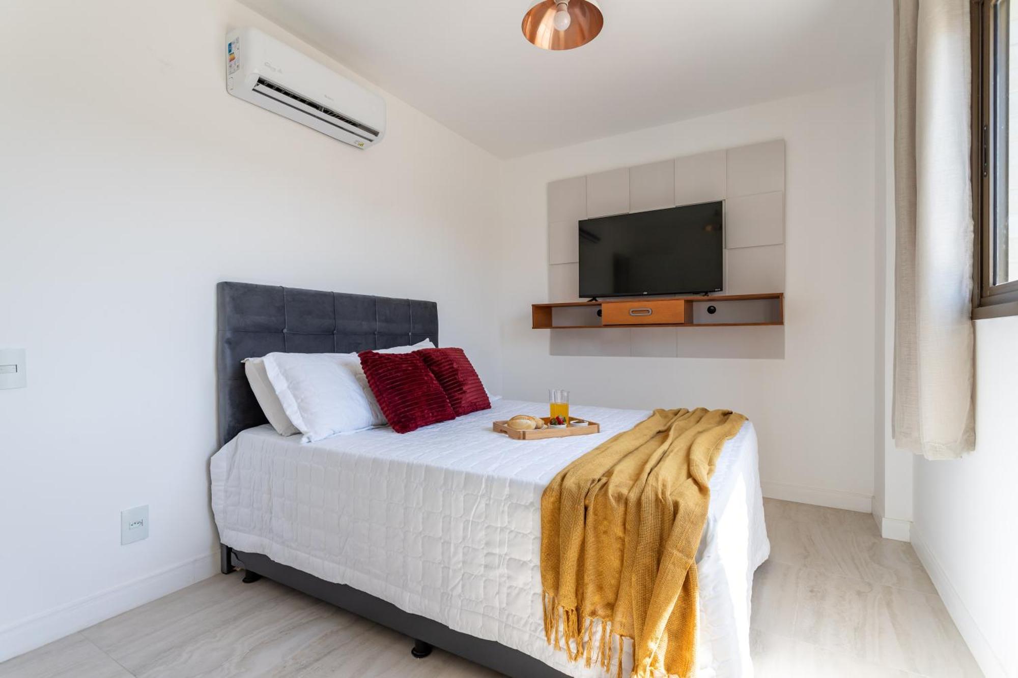 Pé na areia, espaço kids e 450 mb wifi em Arraial do Cabo Quarto foto