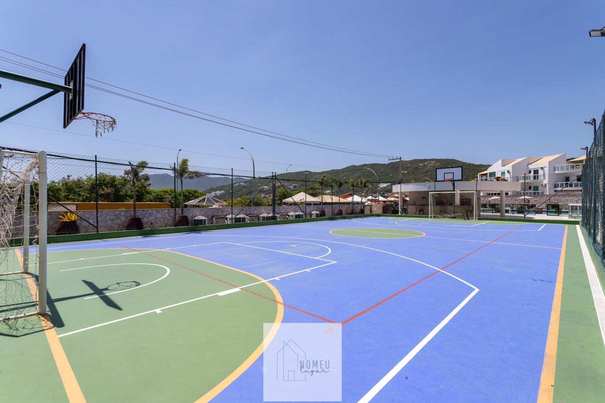 Pé na areia, espaço kids e 450 mb wifi em Arraial do Cabo Exterior foto